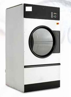 Seche-linge industriel - Devis sur Techni-Contact.com - 1