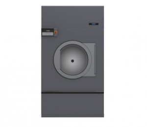 Sèche linge industriel 90 kg - Devis sur Techni-Contact.com - 1