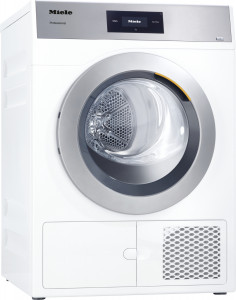 Sèche-linge pompe à chaleur professionnel - Devis sur Techni-Contact.com - 1