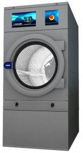 Sèche linge pour l'industrie - Devis sur Techni-Contact.com - 1