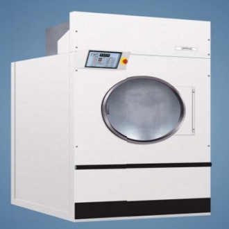 Sèche linge pro 55 kg - Devis sur Techni-Contact.com - 1