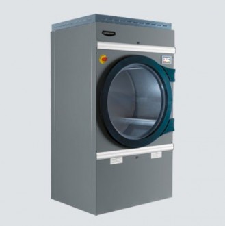 Sèche linge professionnel 24,5 kg - Devis sur Techni-Contact.com - 1