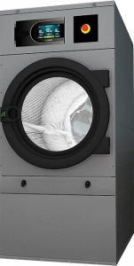 Sèche linge rotatif énergétique - Devis sur Techni-Contact.com - 4