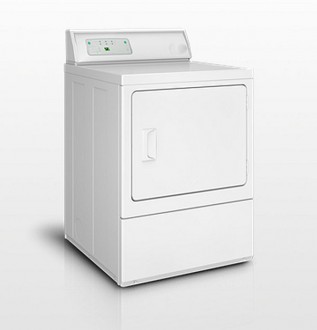 Seche-linge semi-industriel - Devis sur Techni-Contact.com - 1