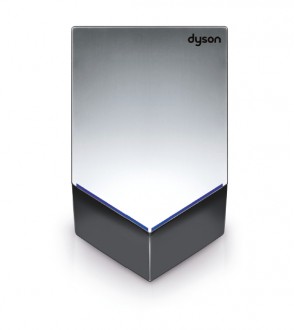 Sèche mains dyson - Devis sur Techni-Contact.com - 2