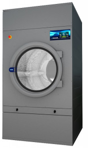 Sèches linge rotatifs - Devis sur Techni-Contact.com - 1