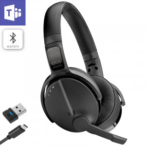 Sennheiser EPOS - Adapt 560 MS - Casque pour téléphone mobile - Devis sur Techni-Contact.com - 1