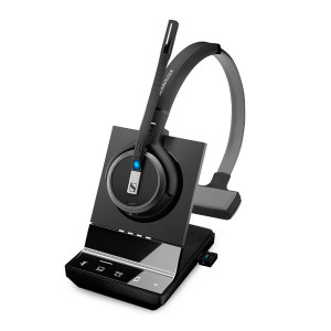 Sennheiser SDW 5036 UC Mono - Casque