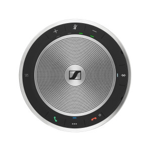 Sennheiser SP 30  - Audioconférence - Devis sur Techni-Contact.com - 1