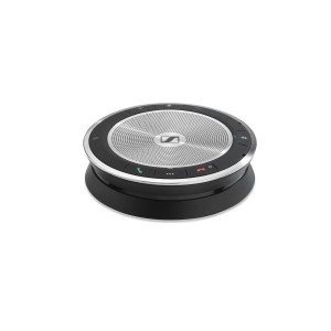 Sennheiser SP 30 T - Speakerphone - Devis sur Techni-Contact.com - 1