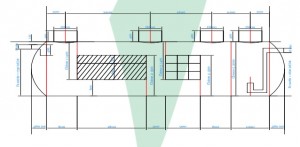 Séparateur décanteur lamellaire pour hydrocarbures - Devis sur Techni-Contact.com - 2