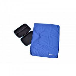 Serviette anti coups de chaleur - Devis sur Techni-Contact.com - 3