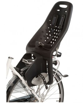 Siège bébé vélo - Devis sur Techni-Contact.com - 3