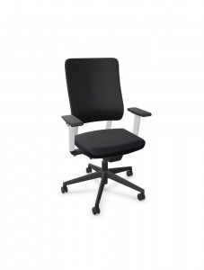 Siège de bureau ergonomique - Devis sur Techni-Contact.com - 1