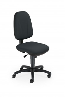 Siège de bureau réglable - Devis sur Techni-Contact.com - 2