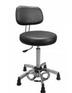 Siège médical ergonomique ONDA - Devis sur Techni-Contact.com - 1