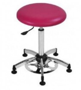 Siège tabouret médical ergonomique ONDA - Devis sur Techni-Contact.com - 1