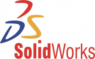 Solidworks PDM