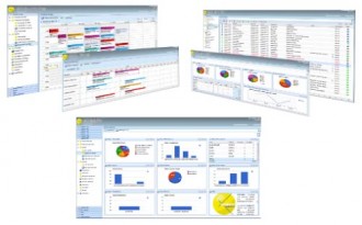 Solution d’optimisation du service à l’occupant - Devis sur Techni-Contact.com - 1