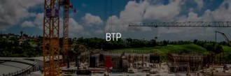 Solution de géolocalisation BTP - Devis sur Techni-Contact.com - 1