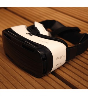 Solution de réalité virtuelle pour l’industrie - Devis sur Techni-Contact.com - 5