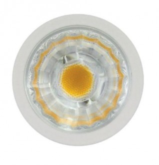 Spot LED 7watts - Devis sur Techni-Contact.com - 3