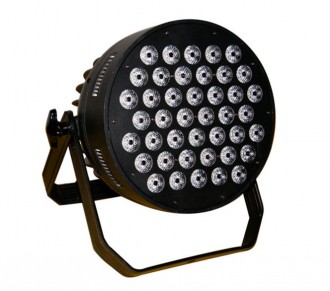 Spot projecteur Led - Devis sur Techni-Contact.com - 1