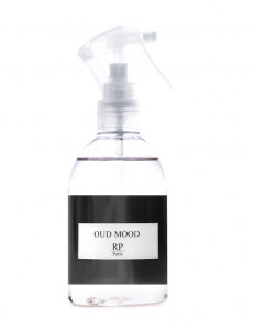 SPRAY TEXTILE OUD MOOD - Devis sur Techni-Contact.com - 3