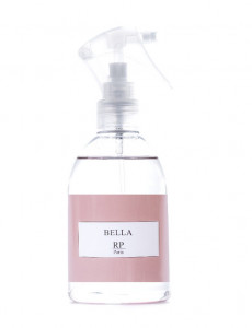 SPRAY TEXTILE BELLA - Devis sur Techni-Contact.com - 2