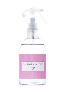 SPRAY TEXTILE CALIFORNIA LOVE - Devis sur Techni-Contact.com - 2