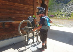 Station de réparation vélo et sports de glisse - Devis sur Techni-Contact.com - 4