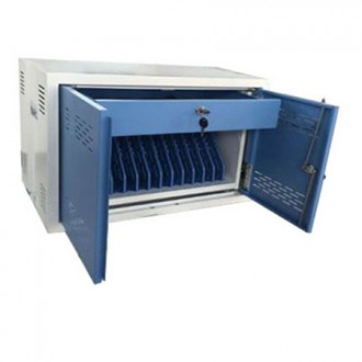 Station de stockage - Arastack 12 PC - Devis sur Techni-Contact.com - 2