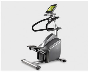 Stepper avec système SCT à cadence constante - Devis sur Techni-Contact.com - 1