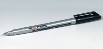 Stylo feutre - Devis sur Techni-Contact.com - 2