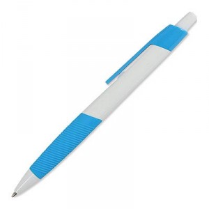 Stylo personnalisé  - Devis sur Techni-Contact.com - 2