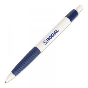 Stylo personnalisé  - Devis sur Techni-Contact.com - 5