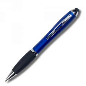 Stylo tactile - Devis sur Techni-Contact.com - 2