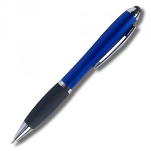 Stylo tactile - Devis sur Techni-Contact.com - 3