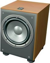 subwoofer jbl e150 p - Devis sur Techni-Contact.com - 1