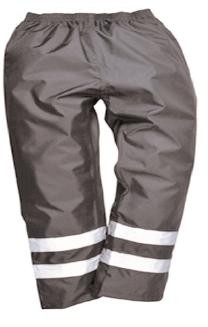 Surpantalon imperméable