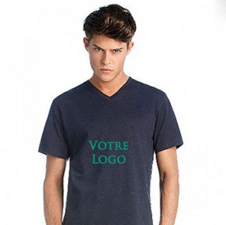 T shirts personnalisés - Devis sur Techni-Contact.com - 1