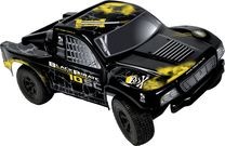 T2M Black Pirate 10SC buggy électrique - Devis sur Techni-Contact.com - 1