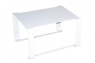 Table basse en métal - Devis sur Techni-Contact.com - 3