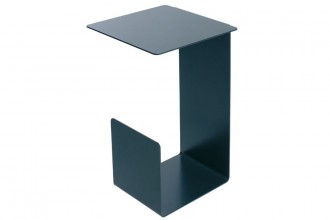 Table d'appoint - Devis sur Techni-Contact.com - 1