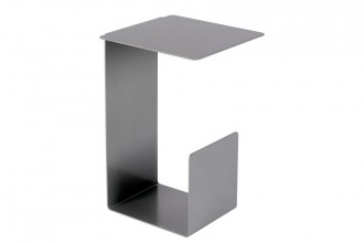 Table d'appoint - Devis sur Techni-Contact.com - 2