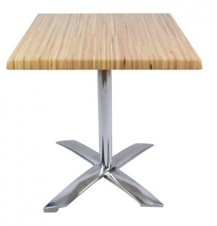 Table d'extérieur avec motif - Devis sur Techni-Contact.com - 13