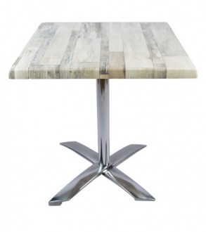 Table d'extérieur avec motif - Devis sur Techni-Contact.com - 5