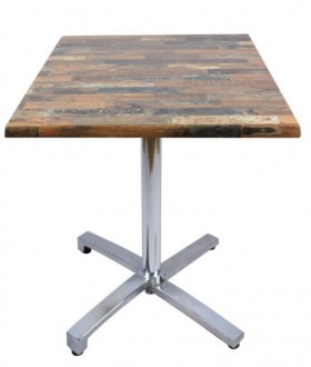 Table d'extérieur avec motif - Devis sur Techni-Contact.com - 7