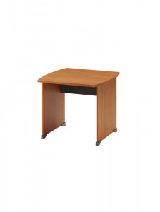 Table de bureau - Devis sur Techni-Contact.com - 2