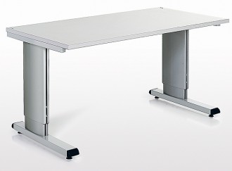 Table de conditionnement - Devis sur Techni-Contact.com - 1